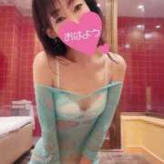 ヒメ日記 2025/05/02 07:32 投稿 早瀬　なおみ ソープランド蜜 人妻・美熟女専門店