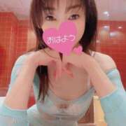 ヒメ日記 2025/05/03 07:22 投稿 早瀬　なおみ ソープランド蜜 人妻・美熟女専門店