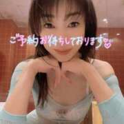 ヒメ日記 2025/05/03 16:03 投稿 早瀬　なおみ ソープランド蜜 人妻・美熟女専門店