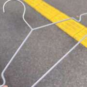 ヒメ日記 2025/05/03 16:42 投稿 早瀬　なおみ ソープランド蜜 人妻・美熟女専門店