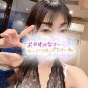 ヒメ日記 2025/05/04 02:22 投稿 早瀬　なおみ ソープランド蜜 人妻・美熟女専門店