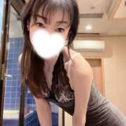 ヒメ日記 2025/05/04 07:32 投稿 早瀬　なおみ ソープランド蜜 人妻・美熟女専門店