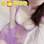 ヒメ日記 2025/05/04 16:43 投稿 早瀬　なおみ ソープランド蜜 人妻・美熟女専門店