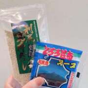 ヒメ日記 2025/05/05 08:03 投稿 早瀬　なおみ ソープランド蜜 人妻・美熟女専門店