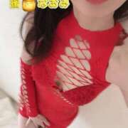 ヒメ日記 2025/05/05 09:42 投稿 早瀬　なおみ ソープランド蜜 人妻・美熟女専門店