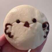 ヒメ日記 2025/05/05 14:42 投稿 早瀬　なおみ ソープランド蜜 人妻・美熟女専門店