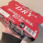 ヒメ日記 2025/05/05 16:32 投稿 早瀬　なおみ ソープランド蜜 人妻・美熟女専門店