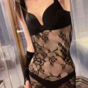 ヒメ日記 2025/05/05 18:42 投稿 早瀬　なおみ ソープランド蜜 人妻・美熟女専門店