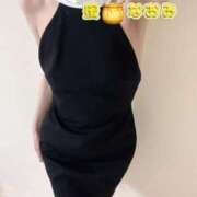 ヒメ日記 2025/05/06 18:42 投稿 早瀬　なおみ ソープランド蜜 人妻・美熟女専門店