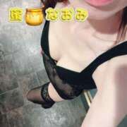 ヒメ日記 2025/05/06 19:48 投稿 早瀬　なおみ ソープランド蜜 人妻・美熟女専門店