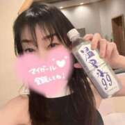 ヒメ日記 2025/05/08 22:02 投稿 早瀬　なおみ ソープランド蜜 人妻・美熟女専門店