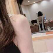 ヒメ日記 2025/05/09 14:52 投稿 早瀬　なおみ ソープランド蜜 人妻・美熟女専門店