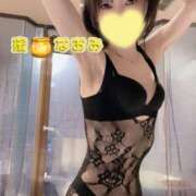 ヒメ日記 2025/05/09 15:06 投稿 早瀬　なおみ ソープランド蜜 人妻・美熟女専門店