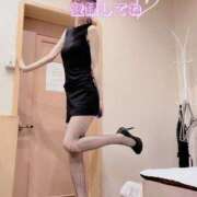 ヒメ日記 2025/05/09 21:42 投稿 早瀬　なおみ ソープランド蜜 人妻・美熟女専門店