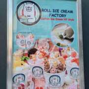 ヒメ日記 2025/05/11 02:42 投稿 早瀬　なおみ ソープランド蜜 人妻・美熟女専門店