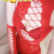 ヒメ日記 2025/05/11 09:03 投稿 早瀬　なおみ ソープランド蜜 人妻・美熟女専門店