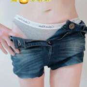 ヒメ日記 2025/05/11 23:32 投稿 早瀬　なおみ ソープランド蜜 人妻・美熟女専門店