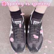 ヒメ日記 2025/05/12 10:04 投稿 早瀬　なおみ ソープランド蜜 人妻・美熟女専門店