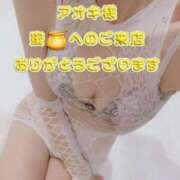 ヒメ日記 2025/05/12 20:22 投稿 早瀬　なおみ ソープランド蜜 人妻・美熟女専門店