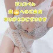 ヒメ日記 2025/05/13 01:42 投稿 早瀬　なおみ ソープランド蜜 人妻・美熟女専門店