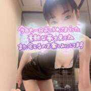 ヒメ日記 2025/05/13 02:02 投稿 早瀬　なおみ ソープランド蜜 人妻・美熟女専門店