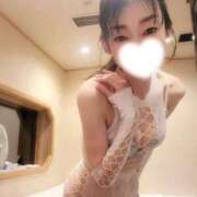 ヒメ日記 2025/05/13 07:42 投稿 早瀬　なおみ ソープランド蜜 人妻・美熟女専門店