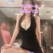 ヒメ日記 2025/05/13 16:22 投稿 早瀬　なおみ ソープランド蜜 人妻・美熟女専門店