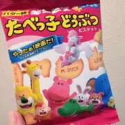 ヒメ日記 2025/05/14 09:42 投稿 早瀬　なおみ ソープランド蜜 人妻・美熟女専門店