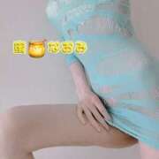 ヒメ日記 2025/05/14 14:42 投稿 早瀬　なおみ ソープランド蜜 人妻・美熟女専門店