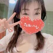 ヒメ日記 2025/05/14 17:42 投稿 早瀬　なおみ ソープランド蜜 人妻・美熟女専門店