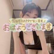 ヒメ日記 2025/05/15 07:12 投稿 早瀬　なおみ ソープランド蜜 人妻・美熟女専門店