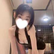 ヒメ日記 2025/05/15 14:02 投稿 早瀬　なおみ ソープランド蜜 人妻・美熟女専門店