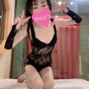 ヒメ日記 2025/05/16 07:12 投稿 早瀬　なおみ ソープランド蜜 人妻・美熟女専門店