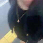 ヒメ日記 2025/05/17 01:42 投稿 早瀬　なおみ ソープランド蜜 人妻・美熟女専門店