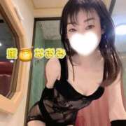 ヒメ日記 2025/05/17 17:03 投稿 早瀬　なおみ ソープランド蜜 人妻・美熟女専門店