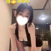 ヒメ日記 2025/05/18 21:44 投稿 早瀬　なおみ ソープランド蜜 人妻・美熟女専門店