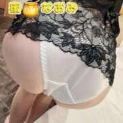 ヒメ日記 2025/05/20 17:03 投稿 早瀬　なおみ ソープランド蜜 人妻・美熟女専門店