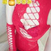 ヒメ日記 2025/05/21 22:32 投稿 早瀬　なおみ ソープランド蜜 人妻・美熟女専門店