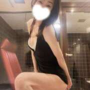 ヒメ日記 2025/05/22 18:20 投稿 早瀬　なおみ ソープランド蜜 人妻・美熟女専門店