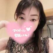 ヒメ日記 2025/05/22 19:02 投稿 早瀬　なおみ ソープランド蜜 人妻・美熟女専門店