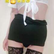 ヒメ日記 2025/05/23 18:52 投稿 早瀬　なおみ ソープランド蜜 人妻・美熟女専門店