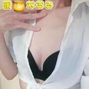 ヒメ日記 2025/05/24 07:16 投稿 早瀬　なおみ ソープランド蜜 人妻・美熟女専門店