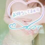 ヒメ日記 2025/05/25 09:20 投稿 早瀬　なおみ ソープランド蜜 人妻・美熟女専門店