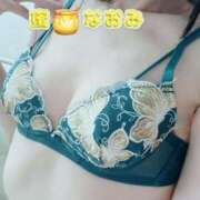 ヒメ日記 2025/05/27 16:48 投稿 早瀬　なおみ ソープランド蜜 人妻・美熟女専門店