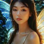 ヒメ日記 2025/05/28 02:22 投稿 早瀬　なおみ ソープランド蜜 人妻・美熟女専門店