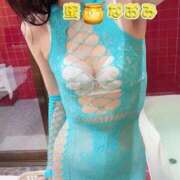 ヒメ日記 2025/05/29 00:03 投稿 早瀬　なおみ ソープランド蜜 人妻・美熟女専門店