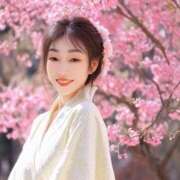 ヒメ日記 2025/05/29 08:54 投稿 早瀬　なおみ ソープランド蜜 人妻・美熟女専門店