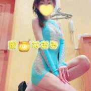 ヒメ日記 2025/05/29 19:12 投稿 早瀬　なおみ ソープランド蜜 人妻・美熟女専門店