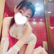 ヒメ日記 2025/05/30 03:32 投稿 早瀬　なおみ ソープランド蜜 人妻・美熟女専門店