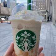 ヒメ日記 2025/05/30 14:42 投稿 早瀬　なおみ ソープランド蜜 人妻・美熟女専門店